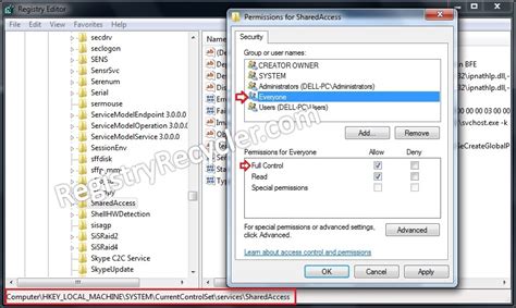 Image result for Base Filtering Engine Error 0X80320009