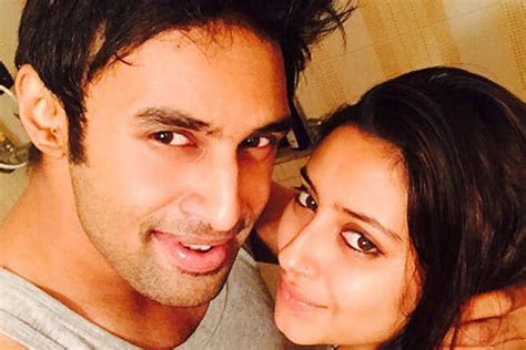 Pratyusha suicide case: SC agrees to hear plea for cancellation of ...