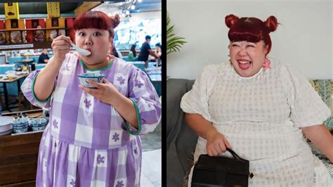 Xixi Lim called the police to arrest her mother when she was a teenager, says it was best for ...