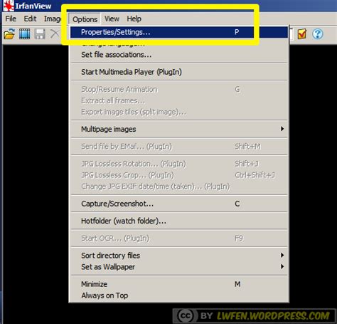 Image result for IrfanView Transparent Image