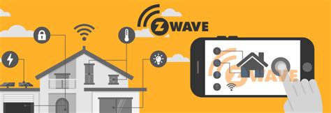 Image result for Program Z-Wave