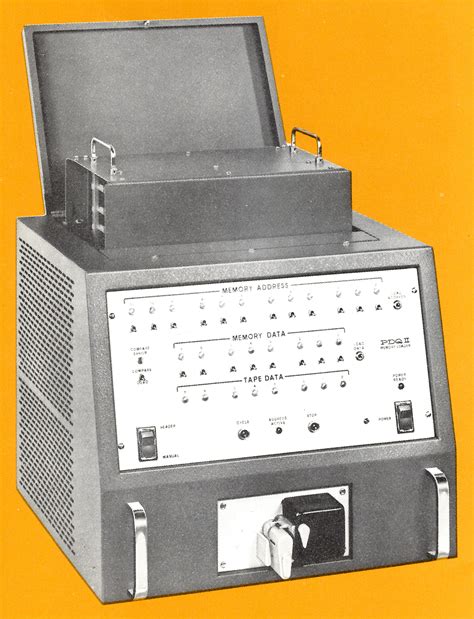 Image result for Qlc Step Programming