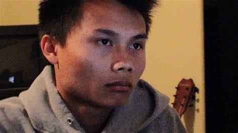 Image result for Bro Code YouTube JavaScript