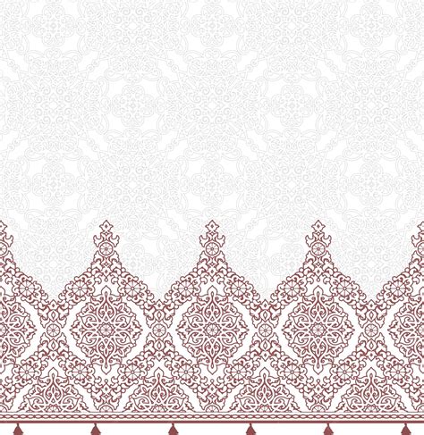 Image result for Repeat Pattern Design