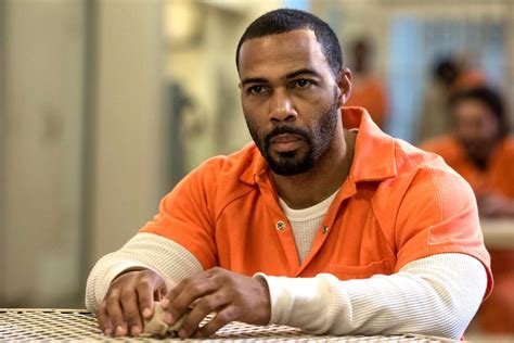 Power 的图像结果