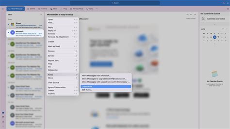 Image result for Automatically Delete Email