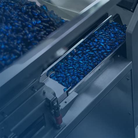 Boss Packaging Solutions Pvt Ltd