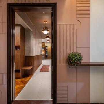 Indian Entryway Design Ideas, Inspiration & Images - December 2023 ...