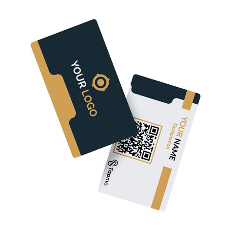 TapMe Vision – My Store