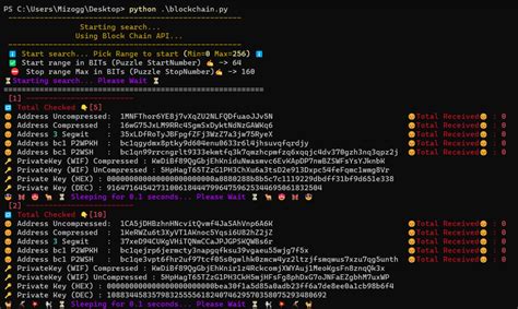 Image result for Bitcoin Generator Python