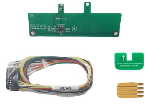 Image result for Acdp Basic Module