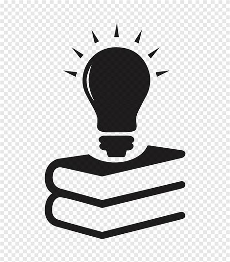 Knowledge Bar PNG 的图像结果