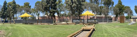 | California State University Long Beach