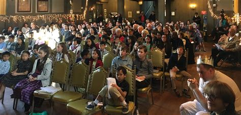 Piano Lessons Nyc Manhattan