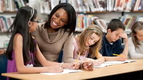 Image result for Bad Behavior Middle School