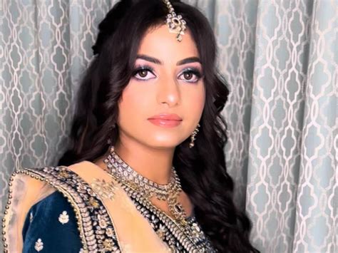 King & Queen Unisex Selon - Makeup Artist in Jajpur