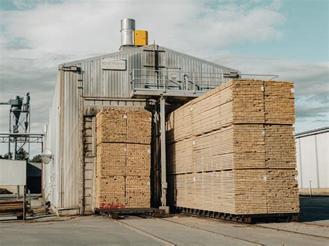 Image result for Lumbering Process