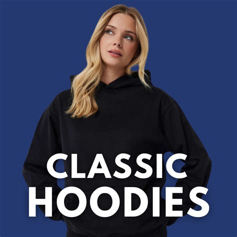 Hoodies for Women | Shop Sweatshirt for Women Online | Nobero