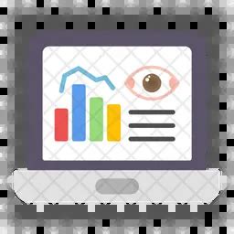 Image result for Remote Monitoring Software Icon