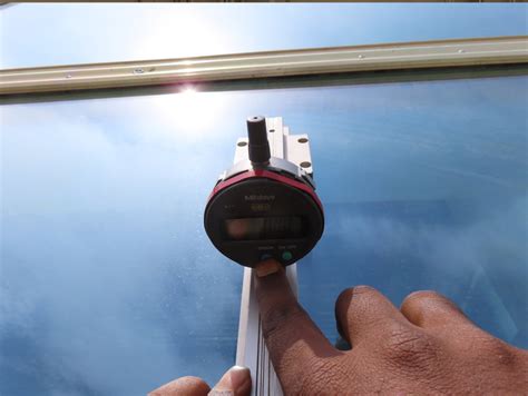 About Us – BES Consultants