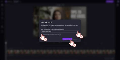 Clipclaps Script 的图像结果