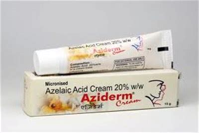 Azelaic Acid Cream Dealer in Nagpur, Azelaic Acid Cream in Nagpur