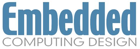 Image result for Embedded Design Engineer Logo