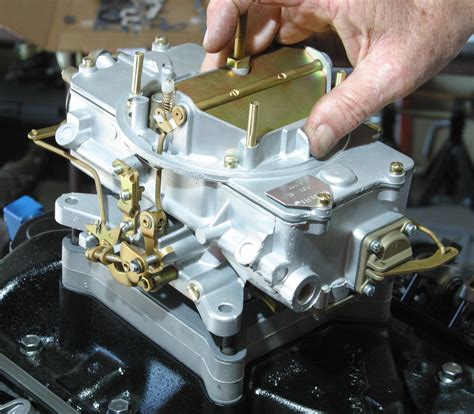 Multiple Choke Out 的图像结果