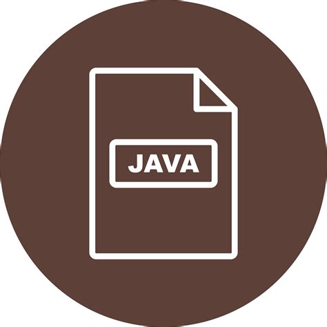Image result for Core Java Developer Icon