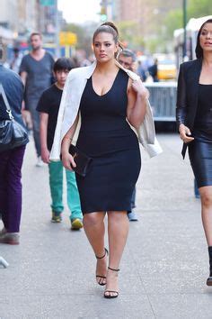 Athletic women, Monica puig, Tennis players female