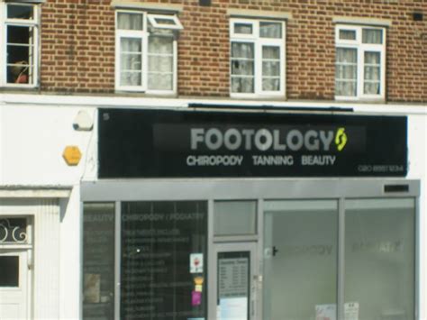 150 Bus Route Timelapse 的图像结果