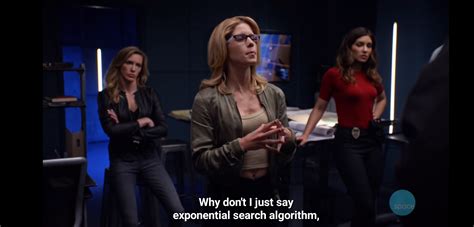 Image result for Exponential Search Algorithm