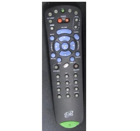 Image result for How to Program a Bell Remote to Receiver