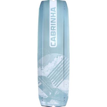 Cabrinha Stylus kiteboard 2023/2024 Nu slechts € 700,00 bij Waterspor