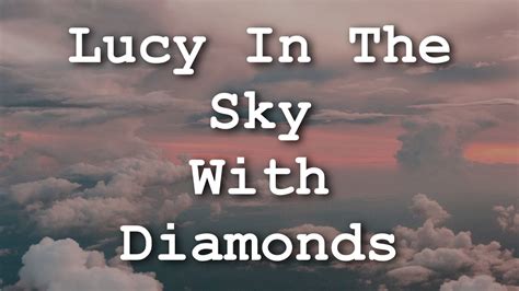AMBIL SEKARANG
