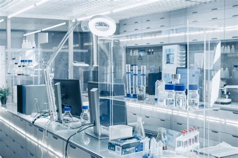 Textile Testing Laboratory 的图像结果