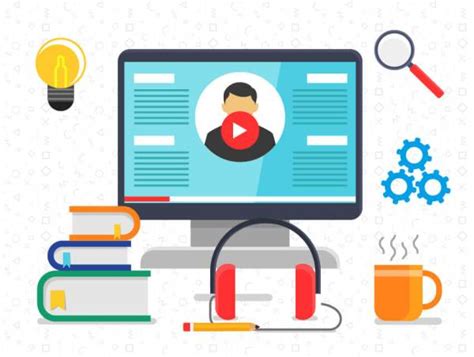 Home | The Lexicon Tutorials