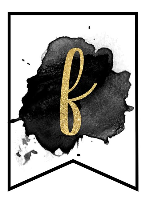 Graduation Banner 的图像结果