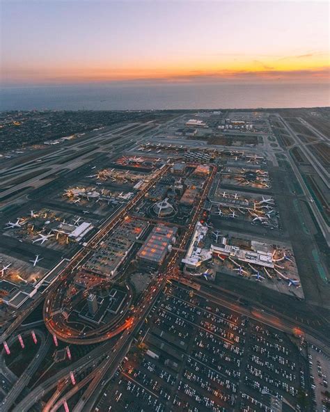 Private Helicopter Tour Los Angeles, Complete City Flight - 1 Hour