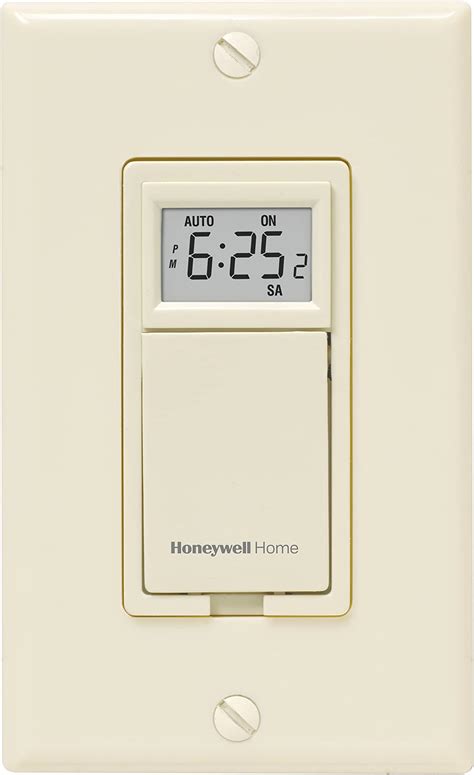 How to Program a Light Switch Timer 的图像结果