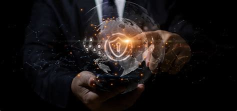 Vulnerabilities Assessment 的图像结果