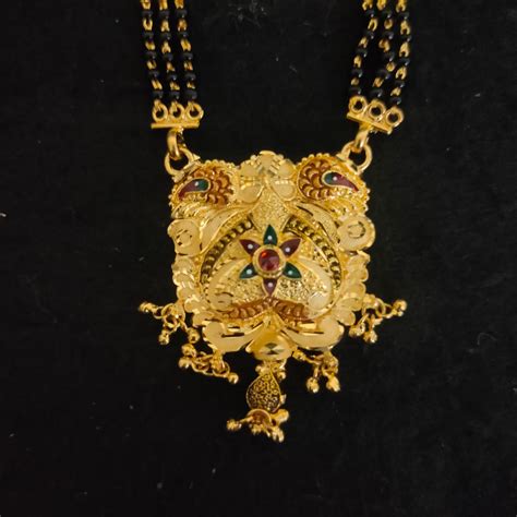 One Gram Gold Jewellery Online - Zevar