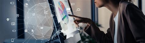 Image result for RFID Software Tutorial