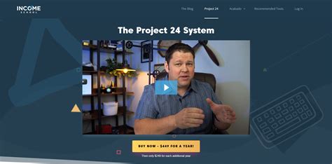 Image result for How Does Multiple Income Funnel Work