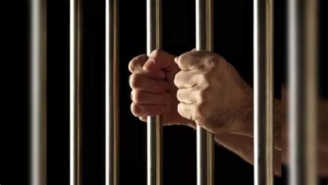 Indian Prisoner Dies In Karachi As Pakistan To Release 199 Indian ...