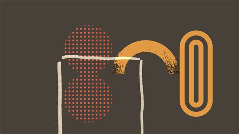 Team Problem Solving 的图像结果