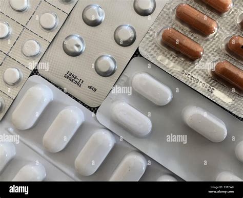 Medicine 的图像结果