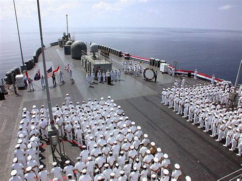 Image result for Battle for Java