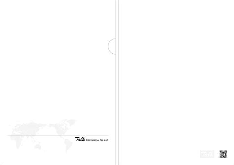 Image result for Computer Engernerring Model