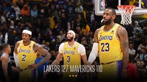 NBA Lakers Game 的图像结果